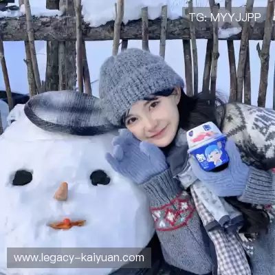 滑昊章