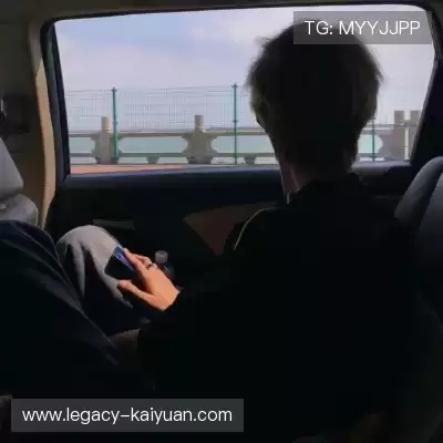 皮佳茂